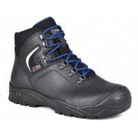 Cofra Spitroc Uk Waterproof Safety Boots S7S